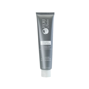 feri microsilver toothpaste