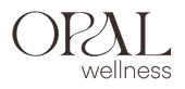 opal wellness primary logo stacked darkest copy 2